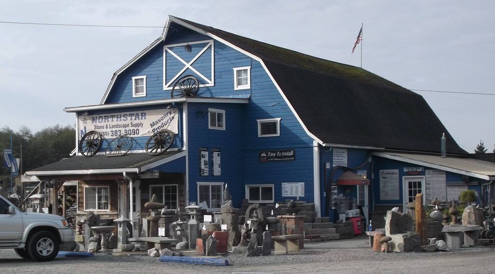 Northstar Stone & Landscape Supply