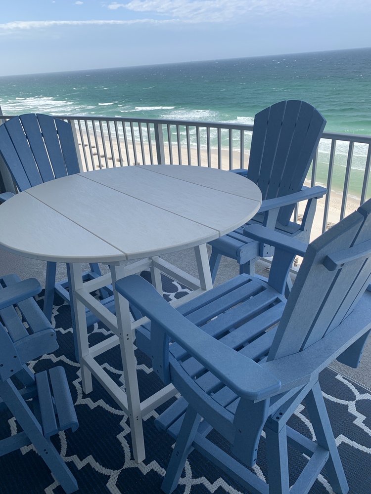 Factory Direct Furniture