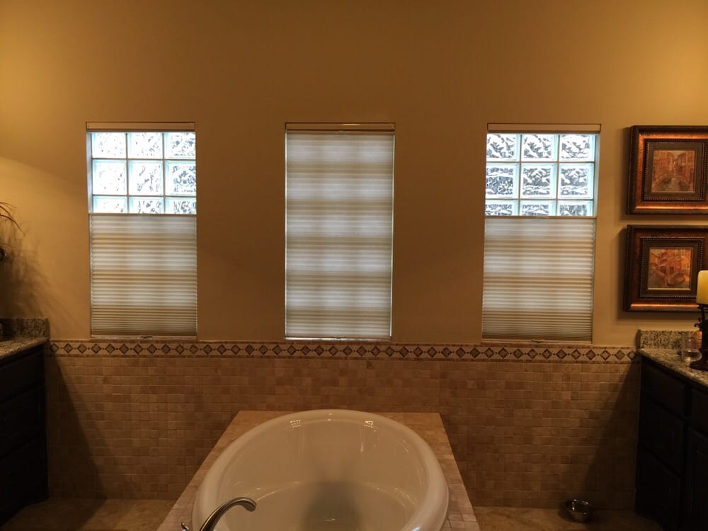 RMC Solar Screens, Blinds and Shutters