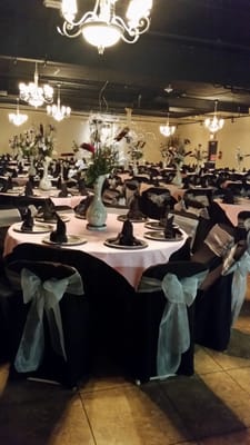 La Onda Banquet Hall 2 3084 S Highland Dr Las Vegas Nv La Onda Banquet Hall 2 3084 S Highland Dr Las Vegas Nv Rooms Mapquest