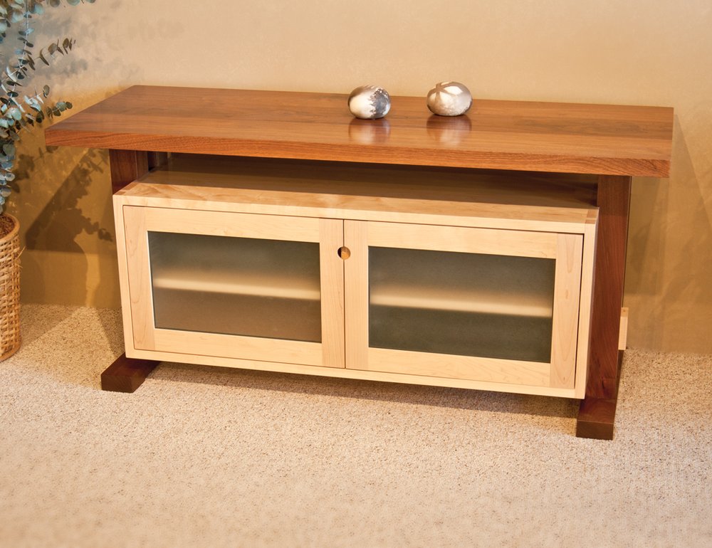 Hill Country Woodworks