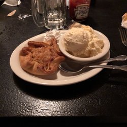 The Best 10 Seafood Restaurants In Ocean County Nj Last Updated 20