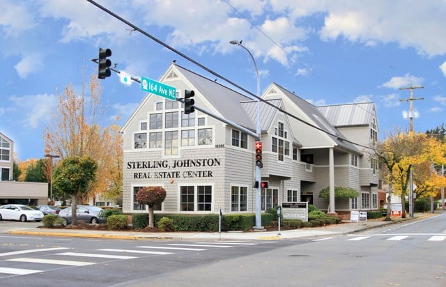 SJA Property Management