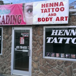 eyebrow threading place 13 photos henna artists 2106 eyebrow threading place 13 photos henna artists 2106
