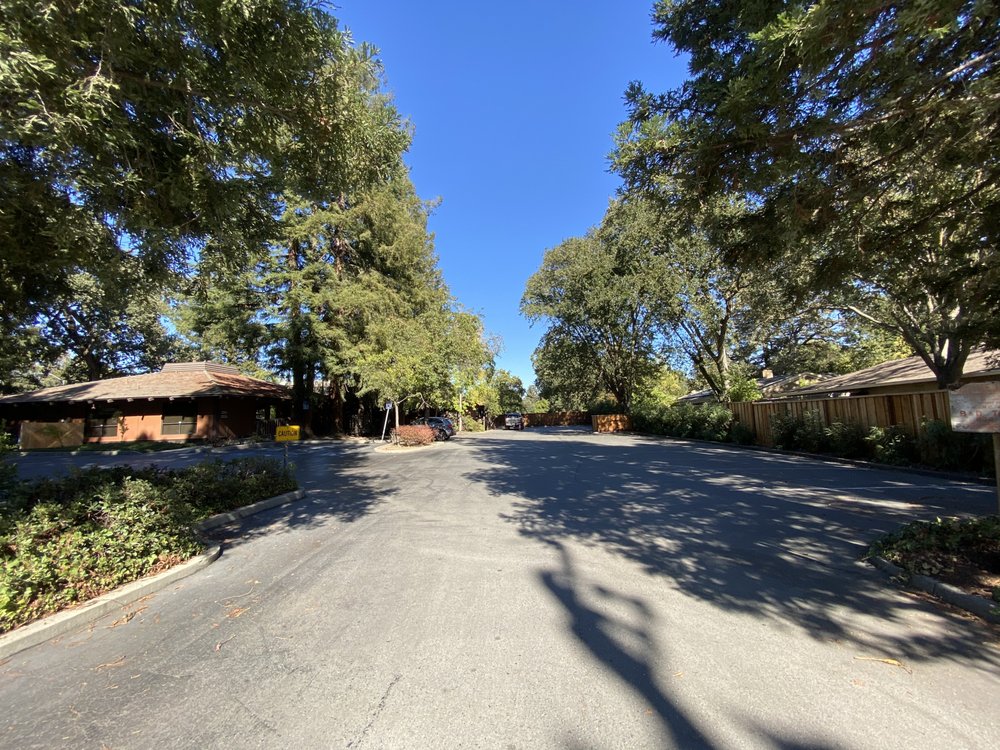 image of business Ryan M Miyasaki, DDS