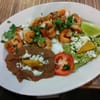 100% Natural Mexican Restaurant