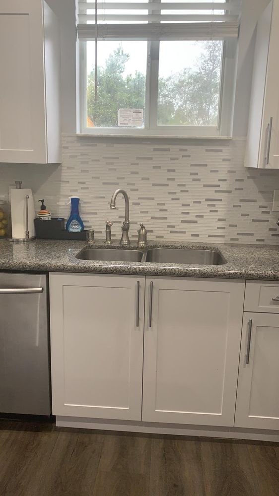 Broward Inspect Home Inspections