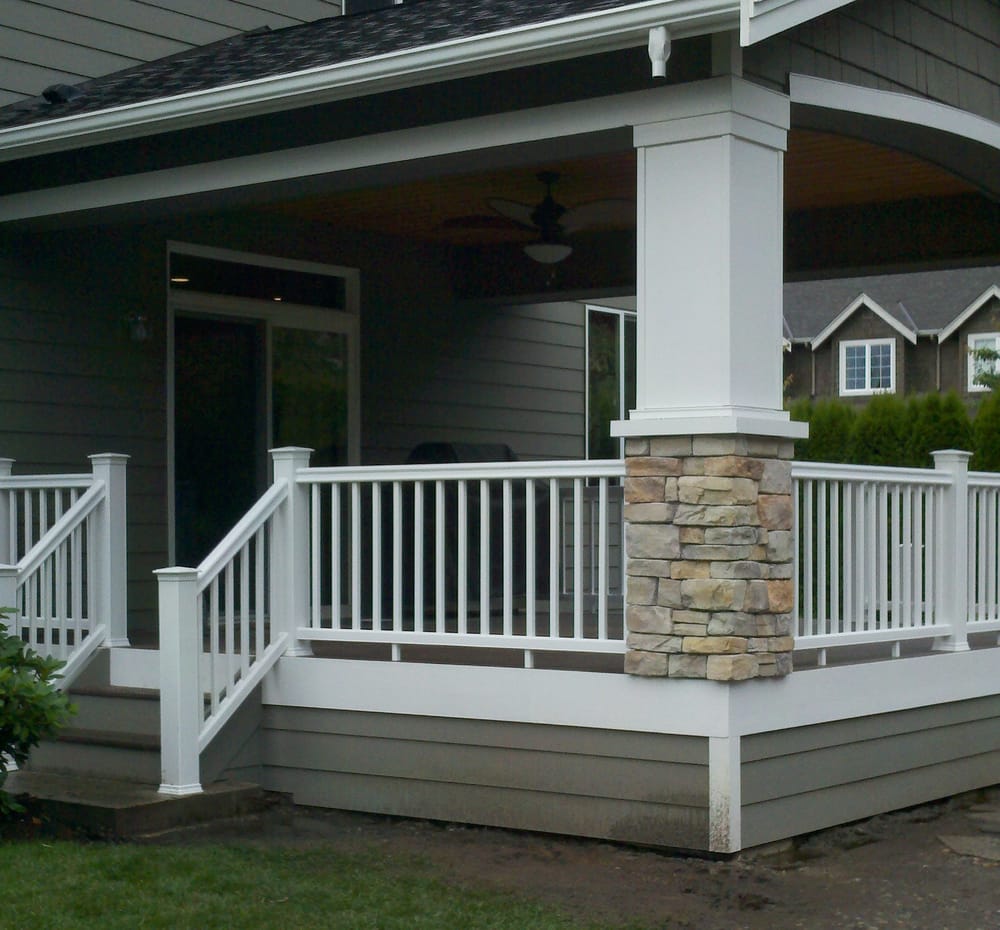 image of business Little