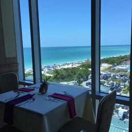 Lido Beach Grille The Best Beaches In World Photos For Lido Beach Grille Yelp