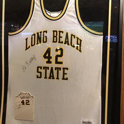 legends sports bar long beach