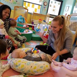 discovery point suwanee preschools 930 peachtree industrial