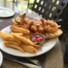 Montville Inn