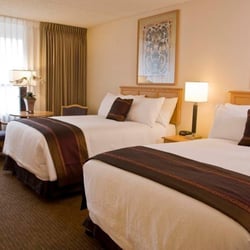 Hotel 116 65 Photos 118 Reviews Hotels 625 116th Ave Ne Photo Of Hotel 116 Bellevue Wa United States
