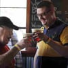 River Rat Brewery