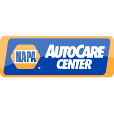 Image Result For Autocare Center Near Mea Image Result For Autocare Center Near Mea
