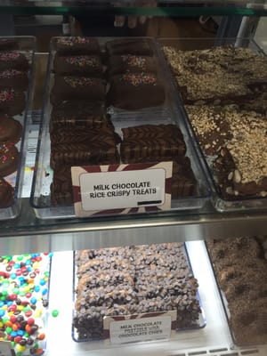 chocolate works rockville centre 191b n long beach rd rockville chocolate works rvc