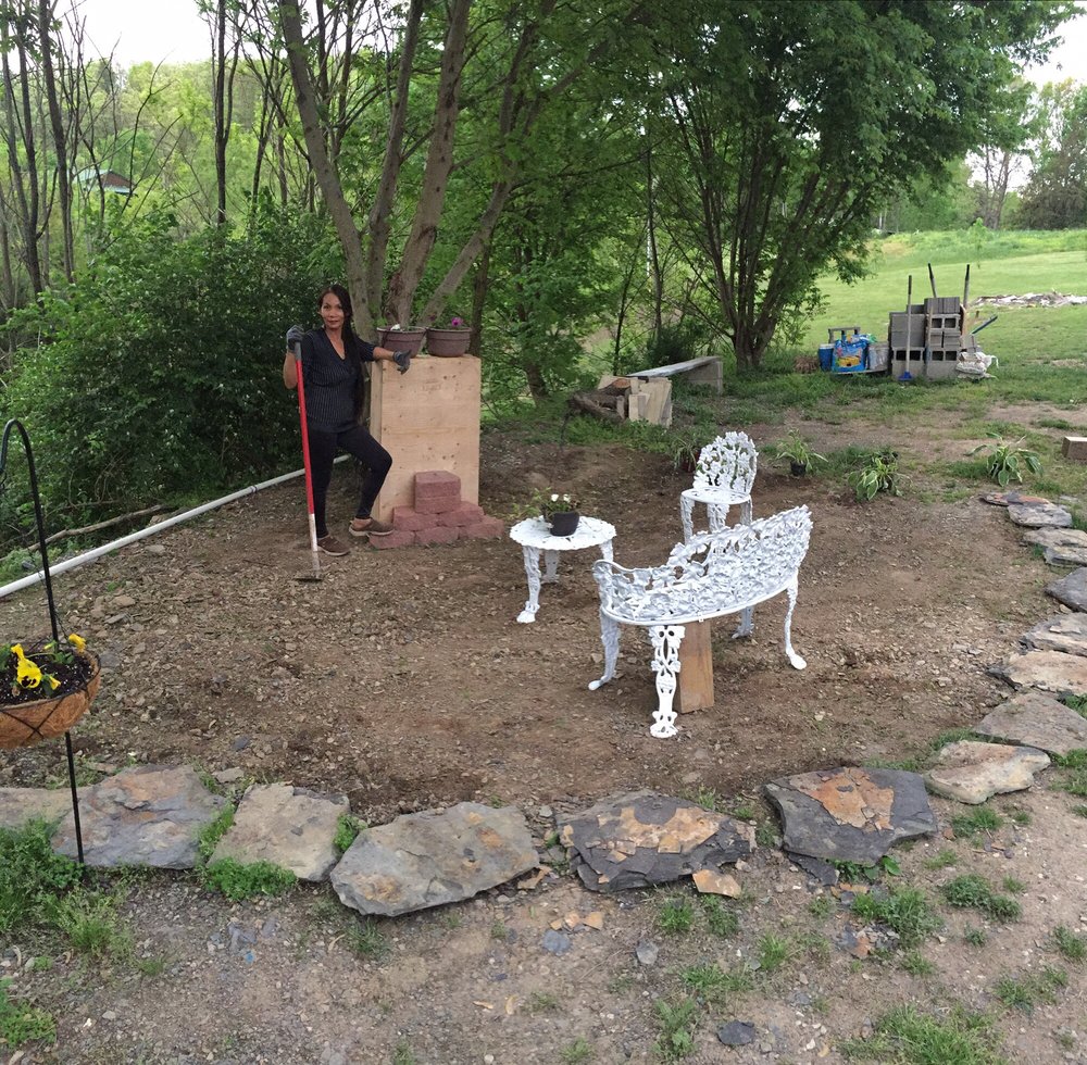 image of business Allen Company