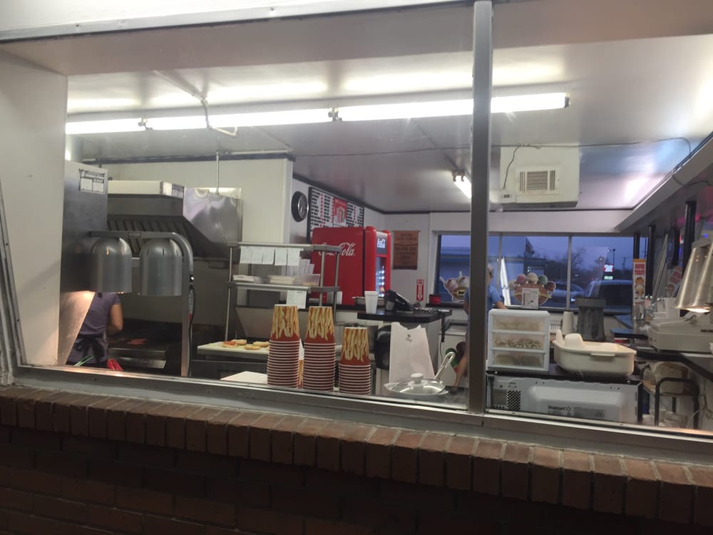 Dairy Land 16 Reviews American (New) 1300 S Gordon St, Alvin, TX Restaurant Reviews