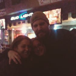 Racks Pub & Grill - Atco, NJ, United States. Always a good time