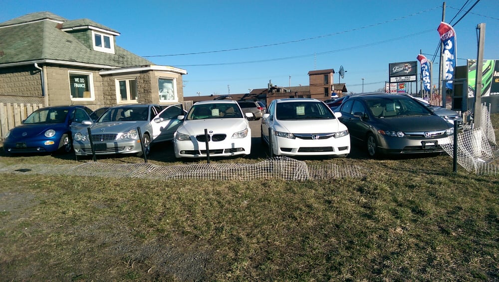 Photos For Petra Auto Sales Yelp