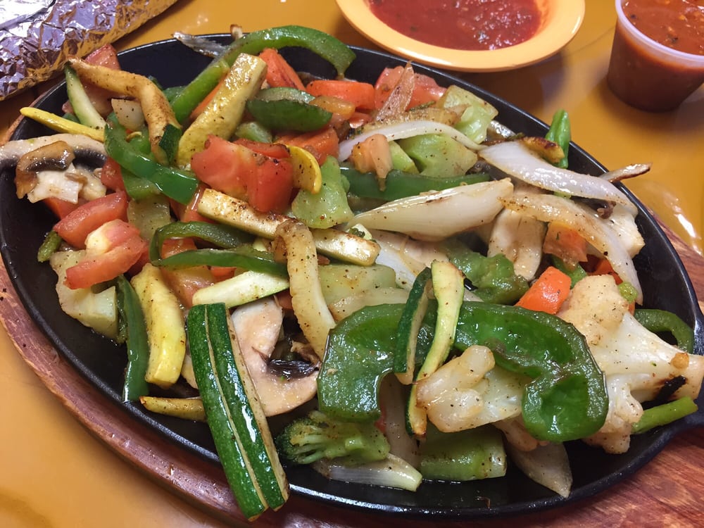 La Cocina Mexican Restaurant 18 Photos & 23 Reviews Mexican 928 N