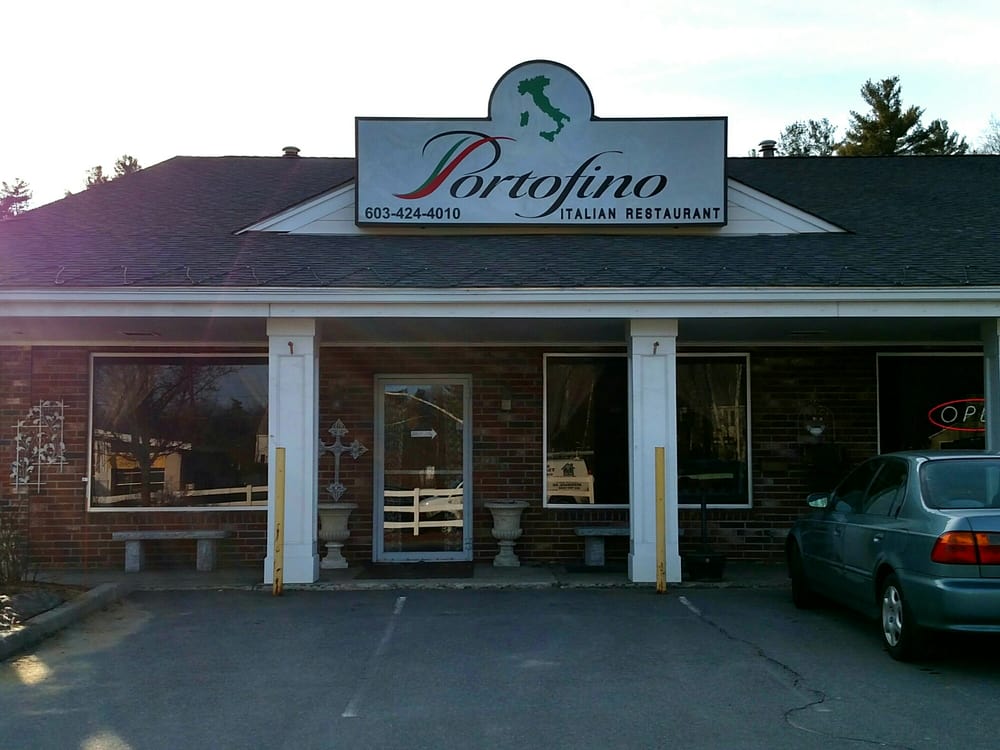 Italian Restaurants Near Merrimack Nh Italian Restaurants Near Merrimack Nh