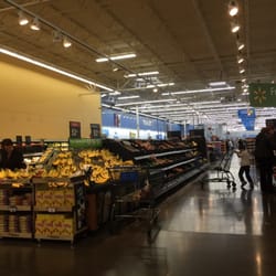 walmart trinity fl