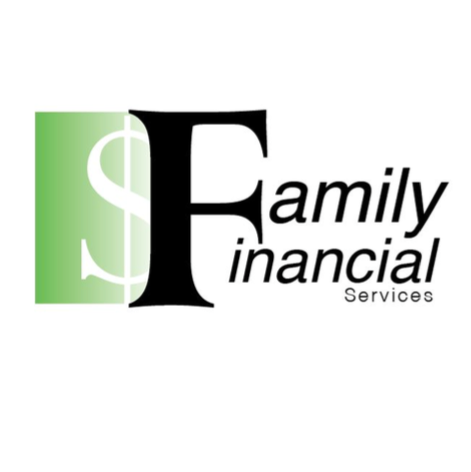 Family Financial Services