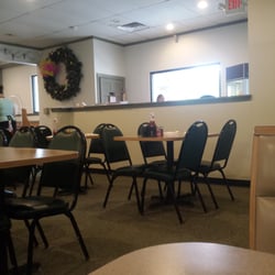 Columbia Family Restaurant American Traditional 960 Lancaster Photo Of Columbia Family Restaurant Pa United States Bad First Impression