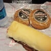 Jimmy John's