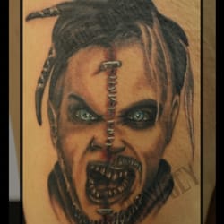 bayou tattoos u0026 body piercing 55 photos piercing 2211 gause bayou tattoos u0026 body piercing 55 photos piercing 2211 gause