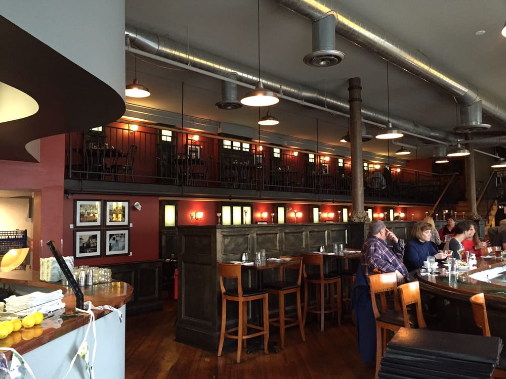 3rd & Ferry Fish Market 180 Photos & 221 Reviews