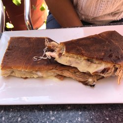 Why Edgewater Keeps Reminding Me Of >> Havana S Cuban Cafe Order Food Online 63 Photos 91 Reviews Why Edgewater Keeps Reminding Me Of >> Havana S Cuban Cafe Order Food Online 63 Photos 91 Reviews