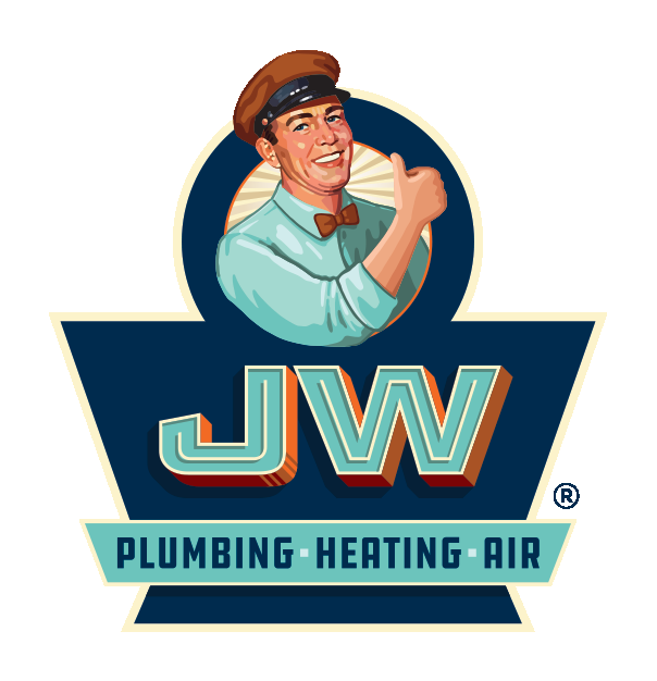 image of business JW Plumbing, Heating and Air - Serving Los Angeles