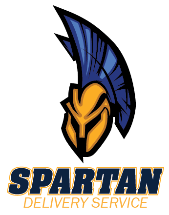 Spartan Delivery Services