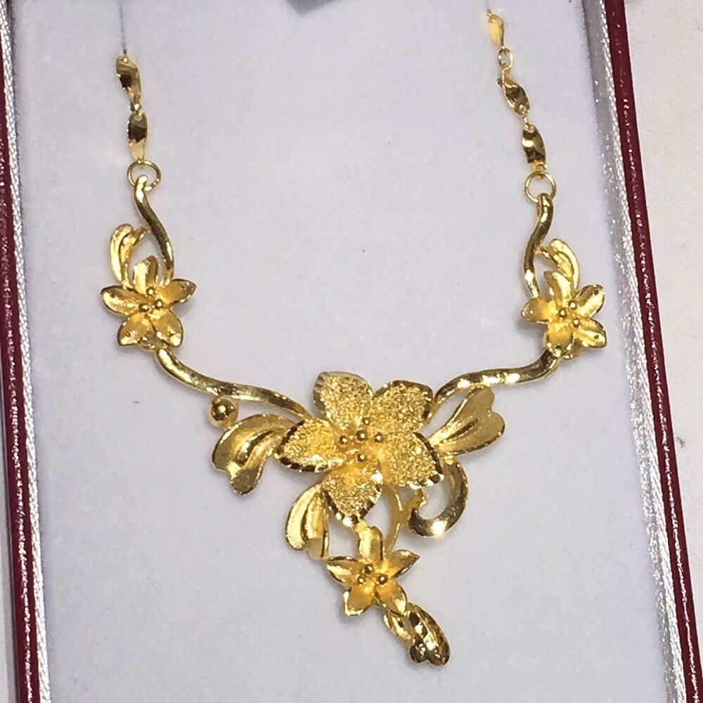 Tien Hung Jewelry 28 Photos Jewelry 1112 E Colonial Dr, Lake Eola