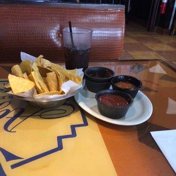 Blue Agave 24 Photos 91 Reviews Mexican 9745 Johnstown Rd Photo Of Blue Agave New Albany Oh United States