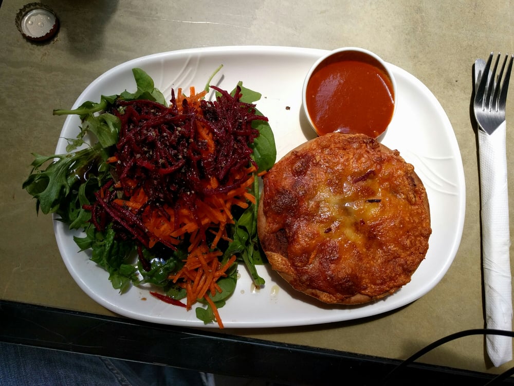 Food Places That Deliver In Melbourne Fl Food Places That Deliver In Melbourne Fl