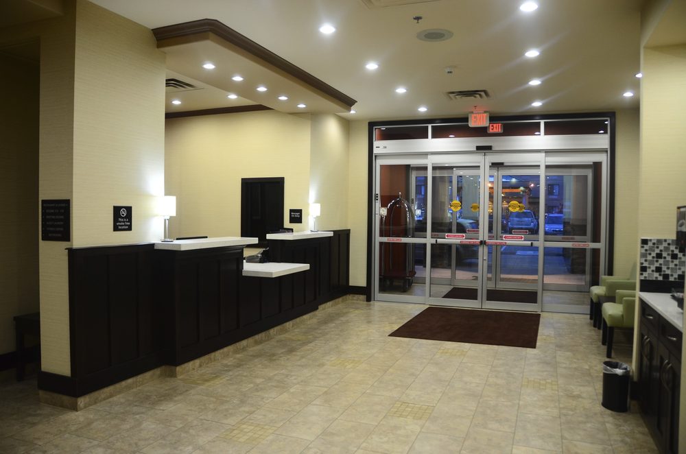 RV Rentals Armstrong, BC GoodLifeCanada