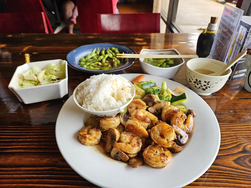 Masa Sushi - Houston Masa Sushi - Houston