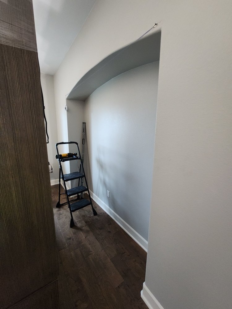 Alpha Omega Home Services