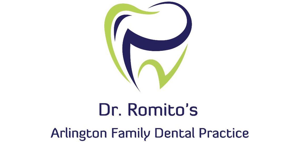 image of business Romito