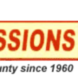 Best Buy Transmission >> Best Buy Transmissions Closed 13 Reviews Transmission Repair Best Buy Transmission >> Best Buy Transmissions Closed 13 Reviews Transmission Repair