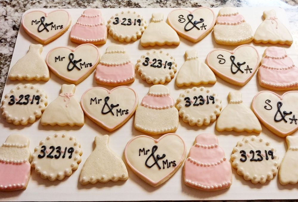 Grace Bakery