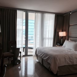 The Hilton Bentley 212 Photos Amp 141 Reviews Hotels