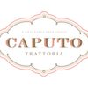 Caputo Trattoria