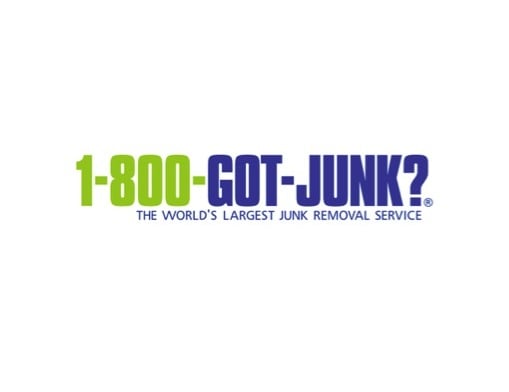 1-800-GOT-JUNK? Vermont