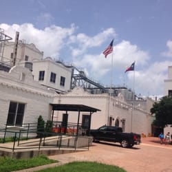 Restaurants In Shiner Tx Best Werner S Restaurant And Catering 23 Photos 51 Reviews American