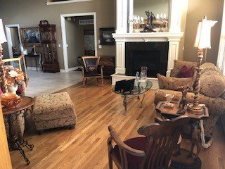 image of business Acme Floor Company