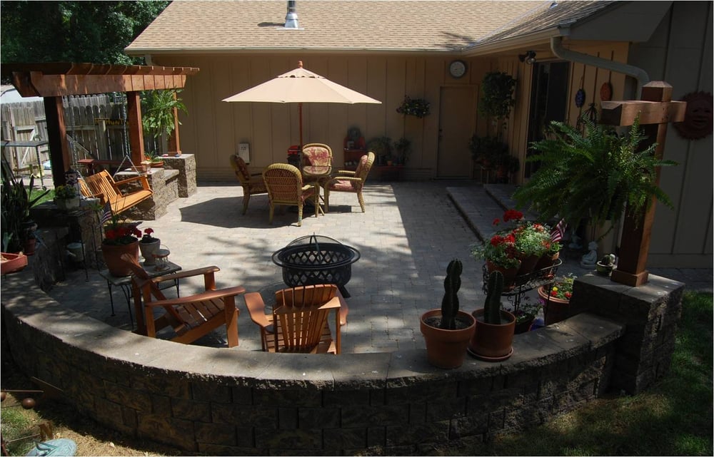 CM's Outdoor Solutions Group